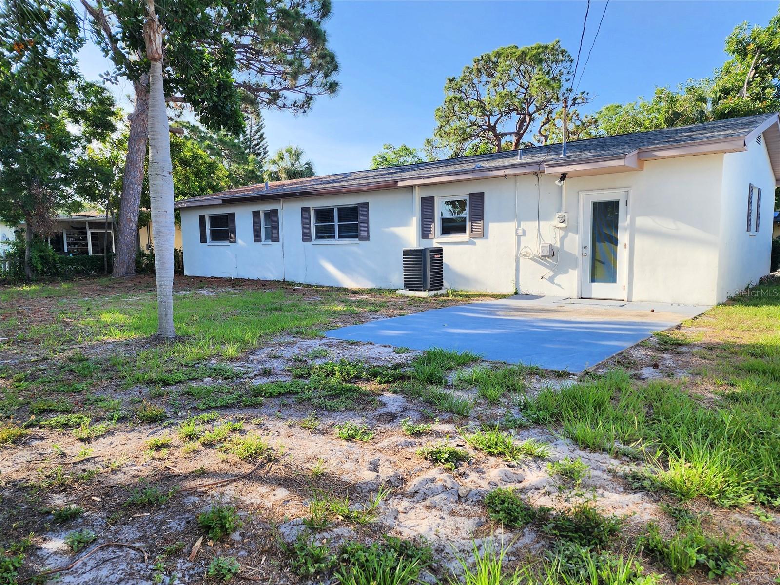 2145 68TH AVE S, ST PETERSBURG, FL, 33712