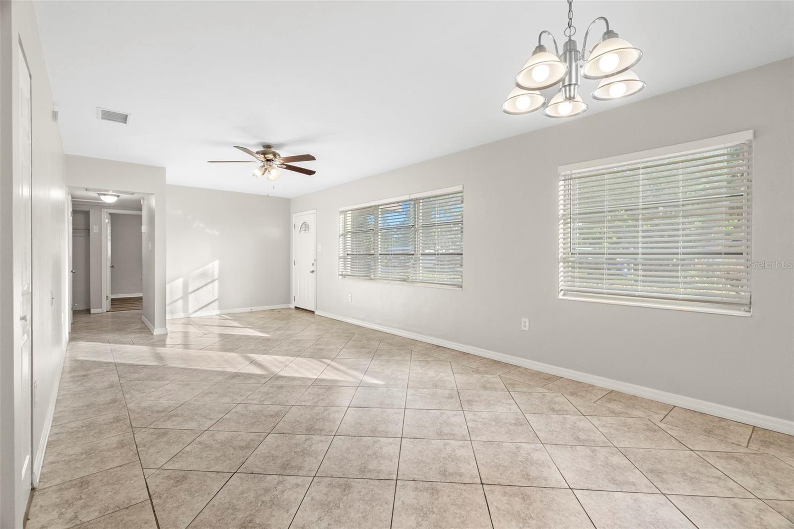 2145 68TH AVE S, ST PETERSBURG, FL, 33712
