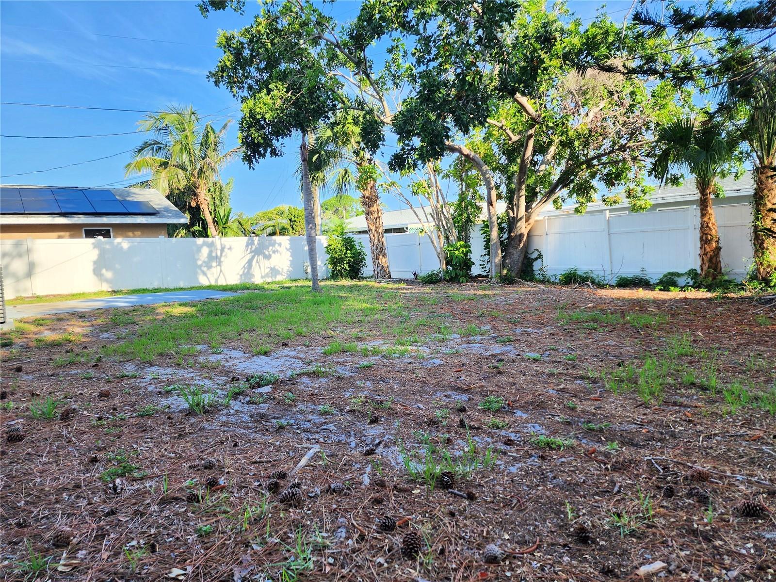 2145 68TH AVE S, ST PETERSBURG, FL, 33712