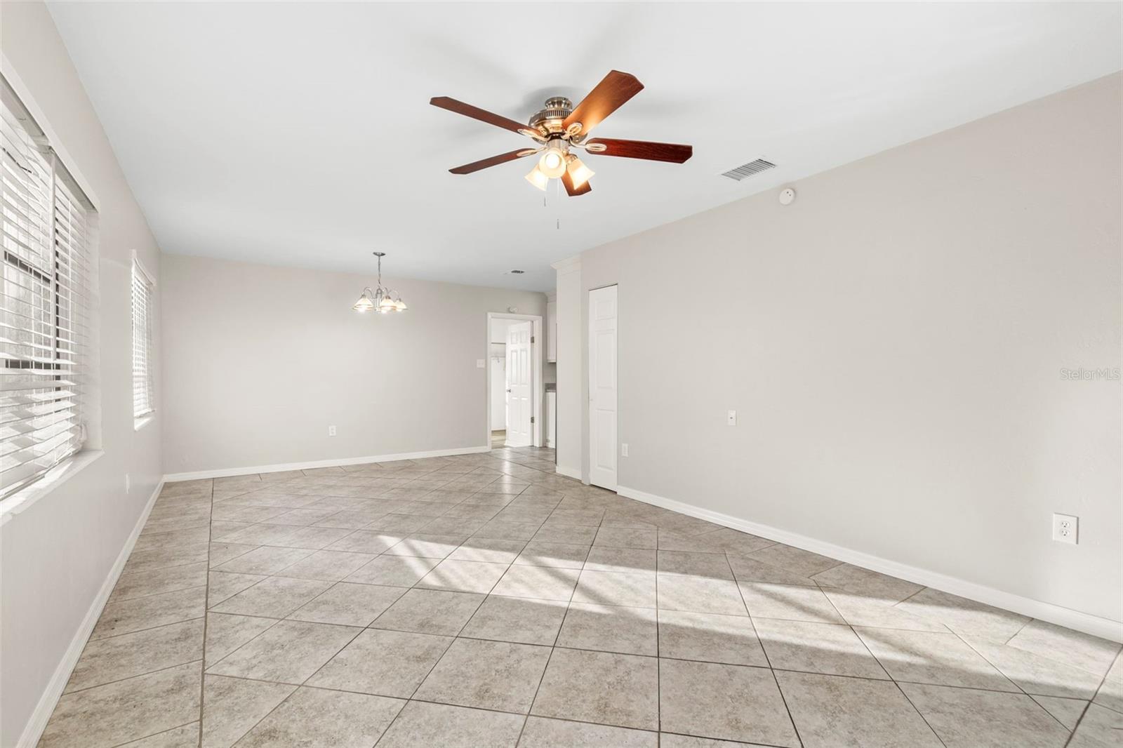 2145 68TH AVE S, ST PETERSBURG, FL, 33712