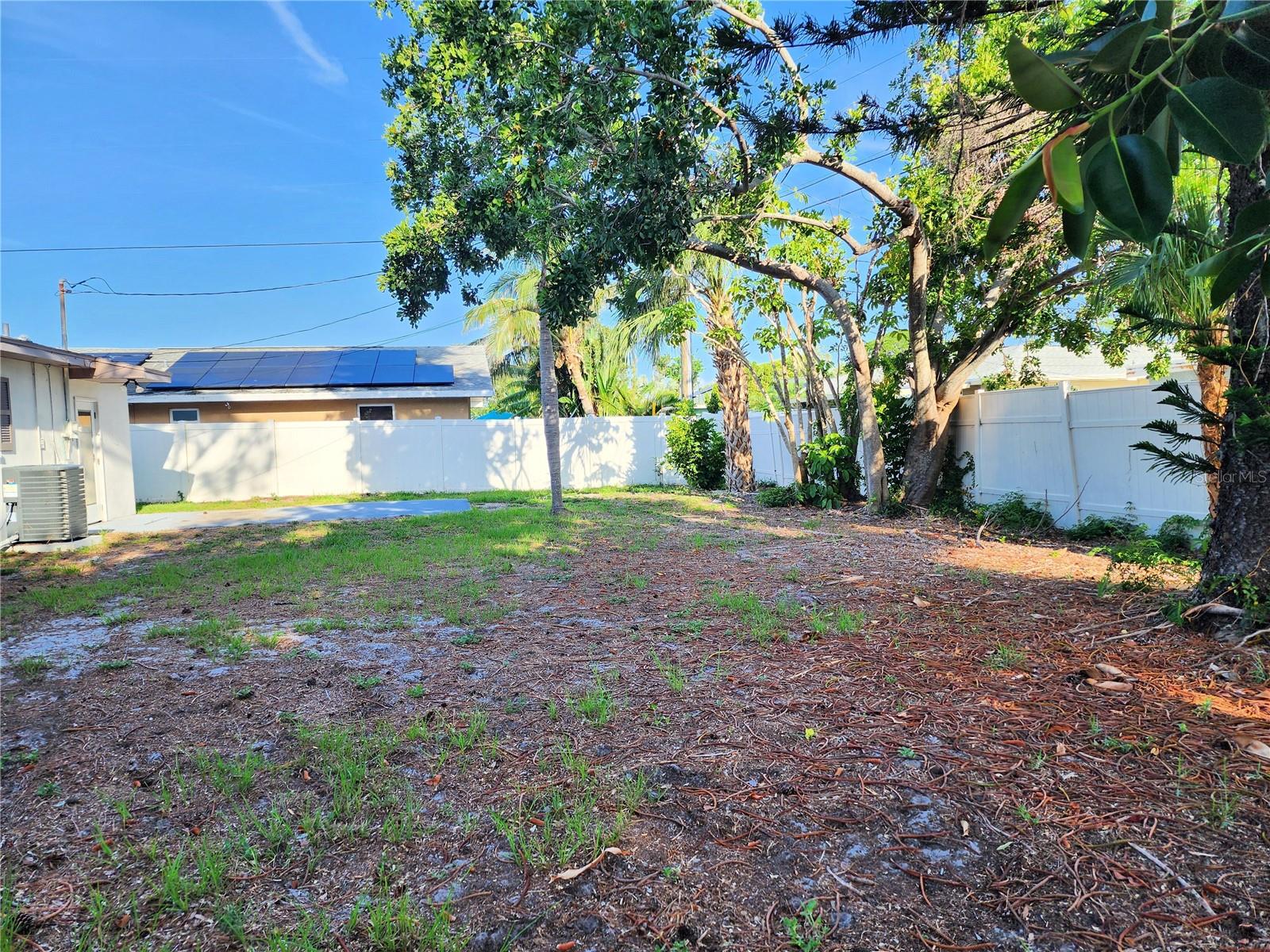 2145 68TH AVE S, ST PETERSBURG, FL, 33712