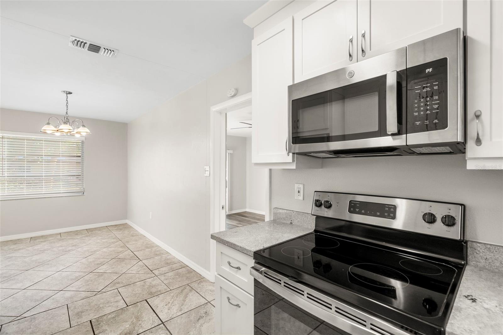 2145 68TH AVE S, ST PETERSBURG, FL, 33712