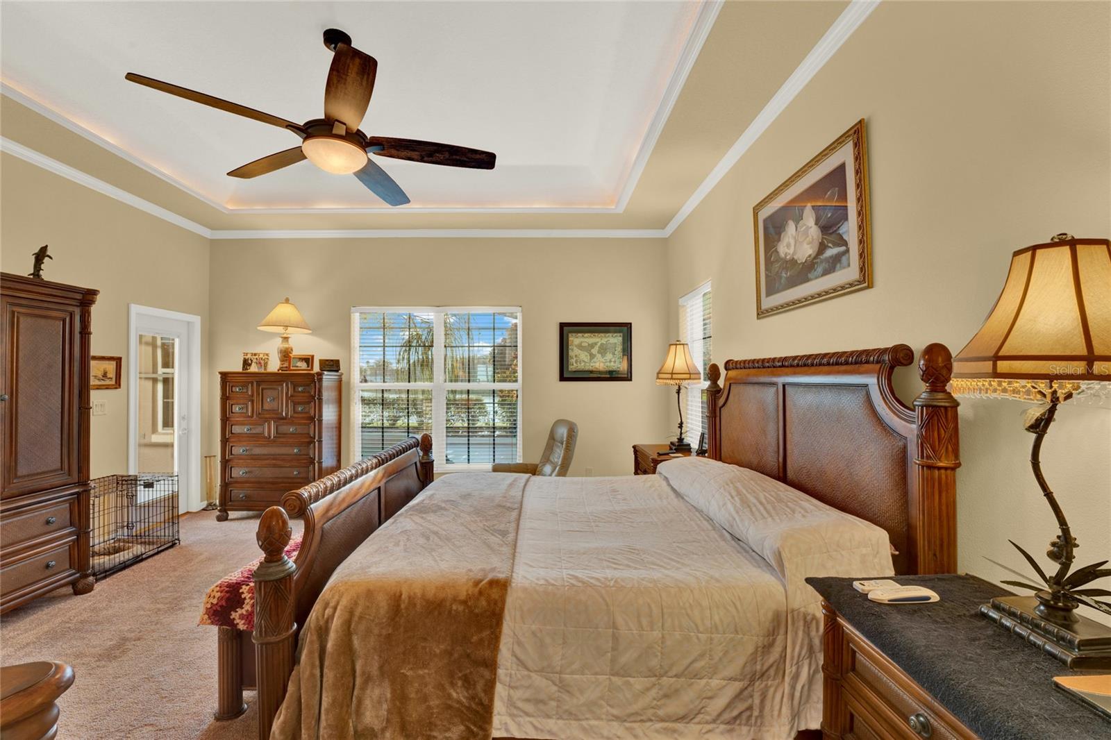 3224 COUNTRYSIDE VIEW DR, SAINT CLOUD, FL, 34772