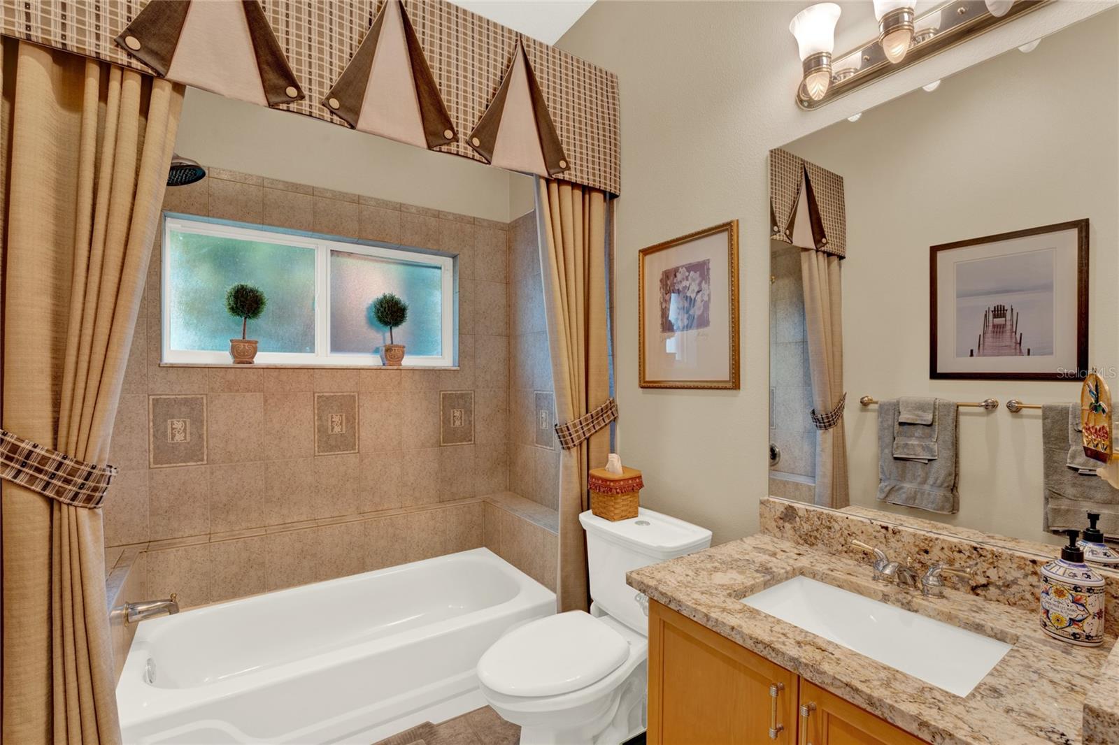 3224 COUNTRYSIDE VIEW DR, SAINT CLOUD, FL, 34772