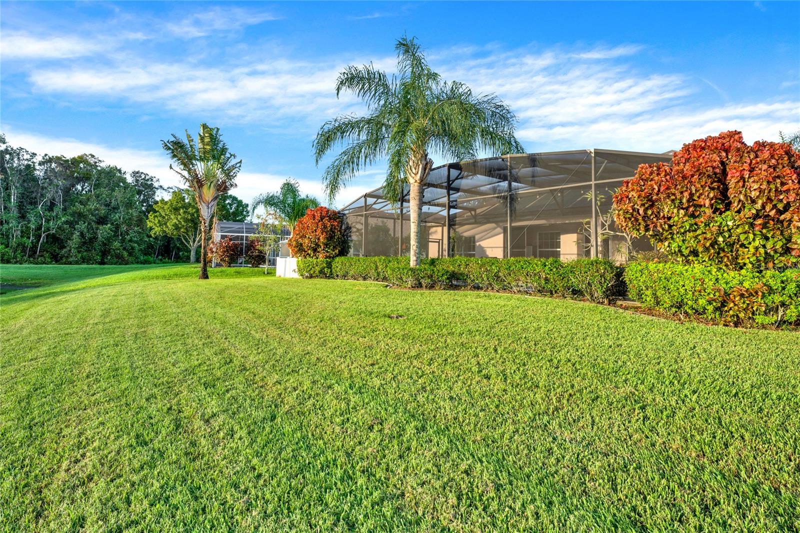 3224 COUNTRYSIDE VIEW DR, SAINT CLOUD, FL, 34772