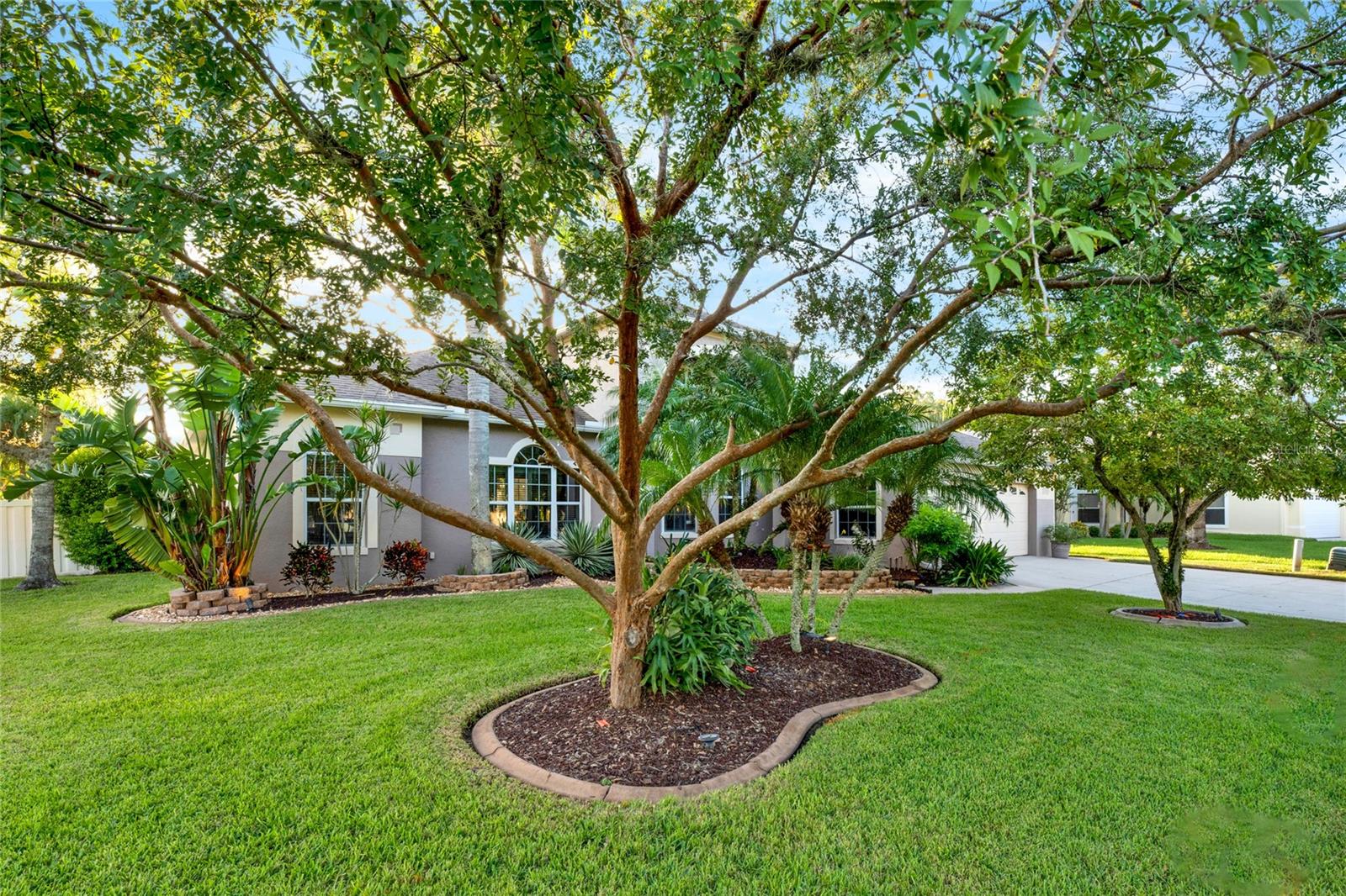 3224 COUNTRYSIDE VIEW DR, SAINT CLOUD, FL, 34772