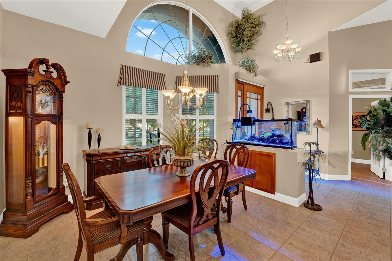 3224 COUNTRYSIDE VIEW DR, SAINT CLOUD, FL, 34772