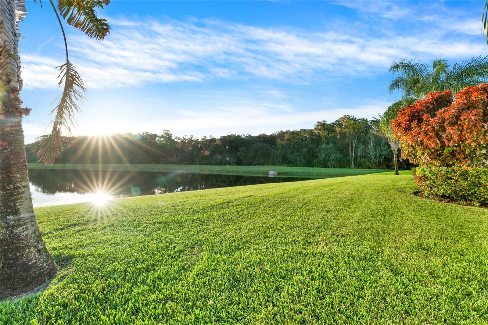 3224 COUNTRYSIDE VIEW DR, SAINT CLOUD, FL, 34772