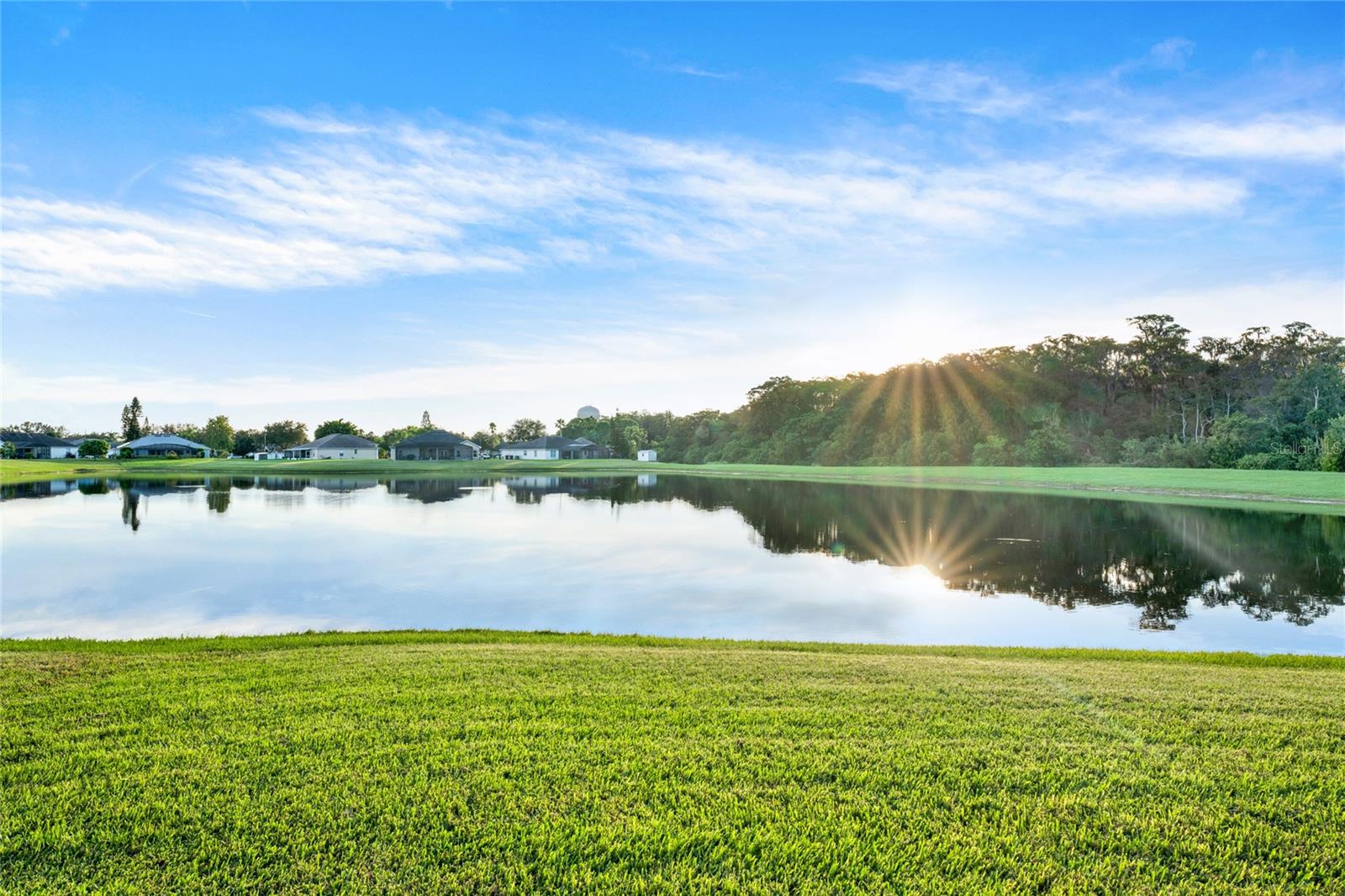 3224 COUNTRYSIDE VIEW DR, SAINT CLOUD, FL, 34772