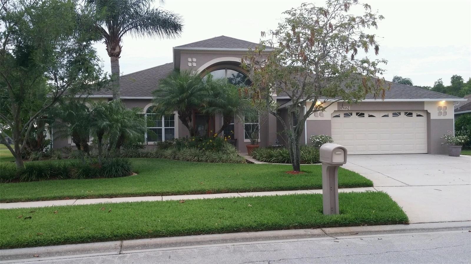3224 COUNTRYSIDE VIEW DR, SAINT CLOUD, FL, 34772