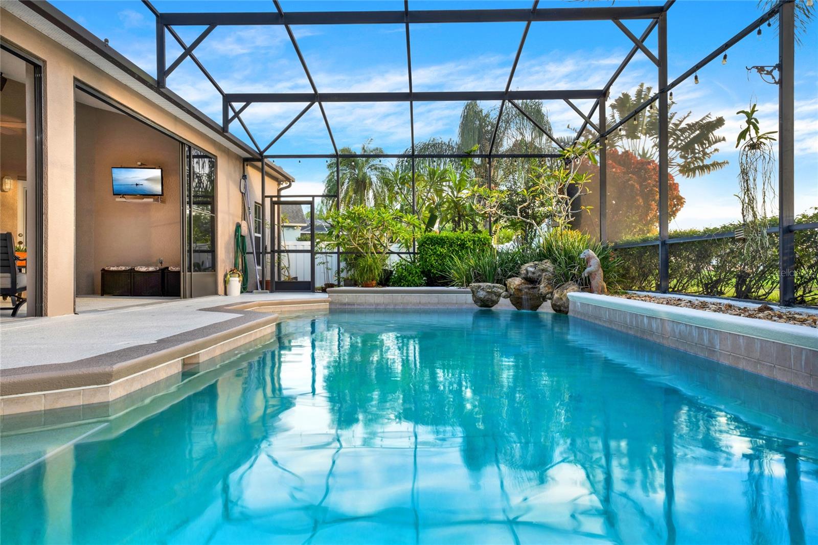 3224 COUNTRYSIDE VIEW DR, SAINT CLOUD, FL, 34772