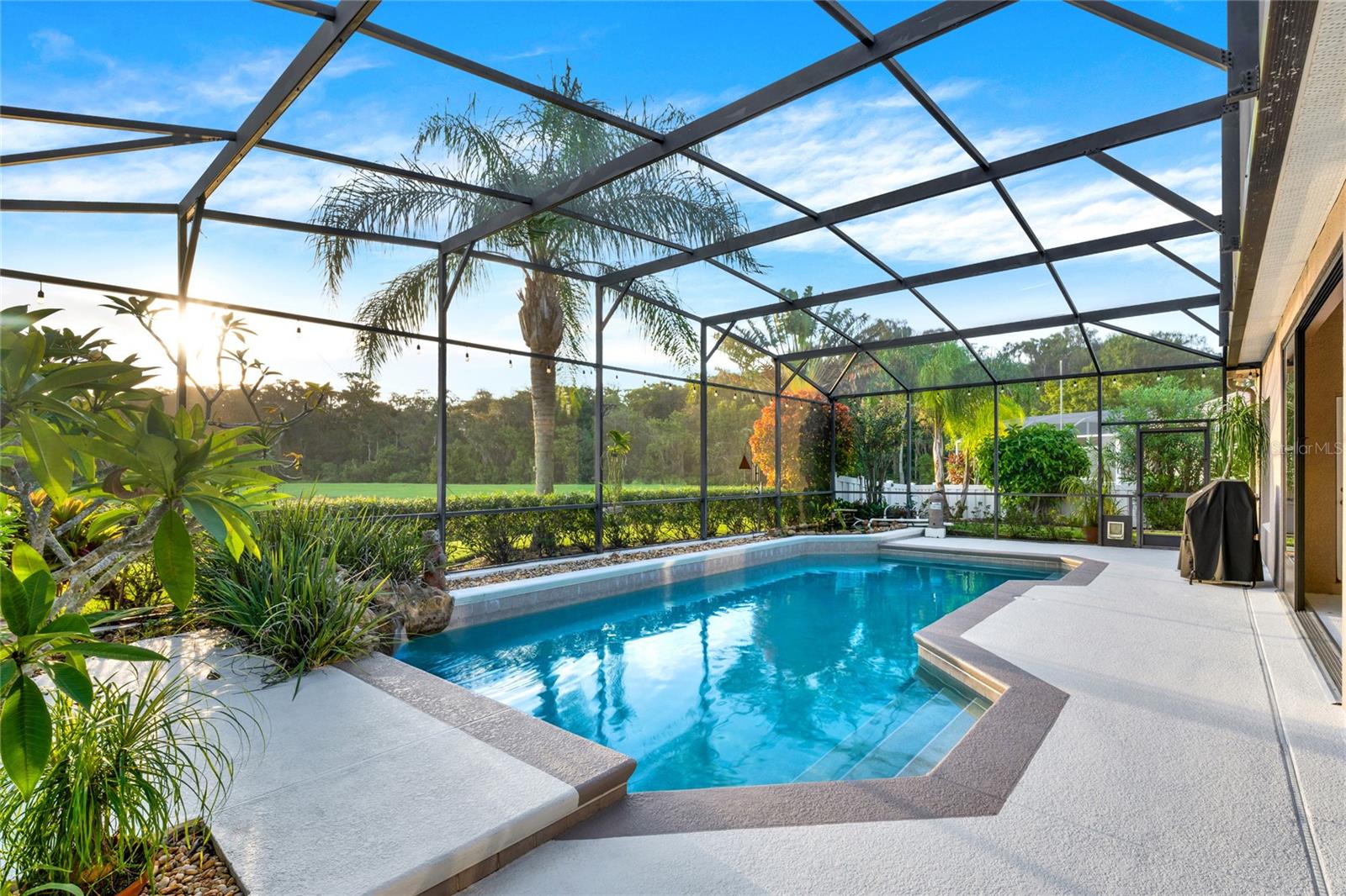 3224 COUNTRYSIDE VIEW DR, SAINT CLOUD, FL, 34772