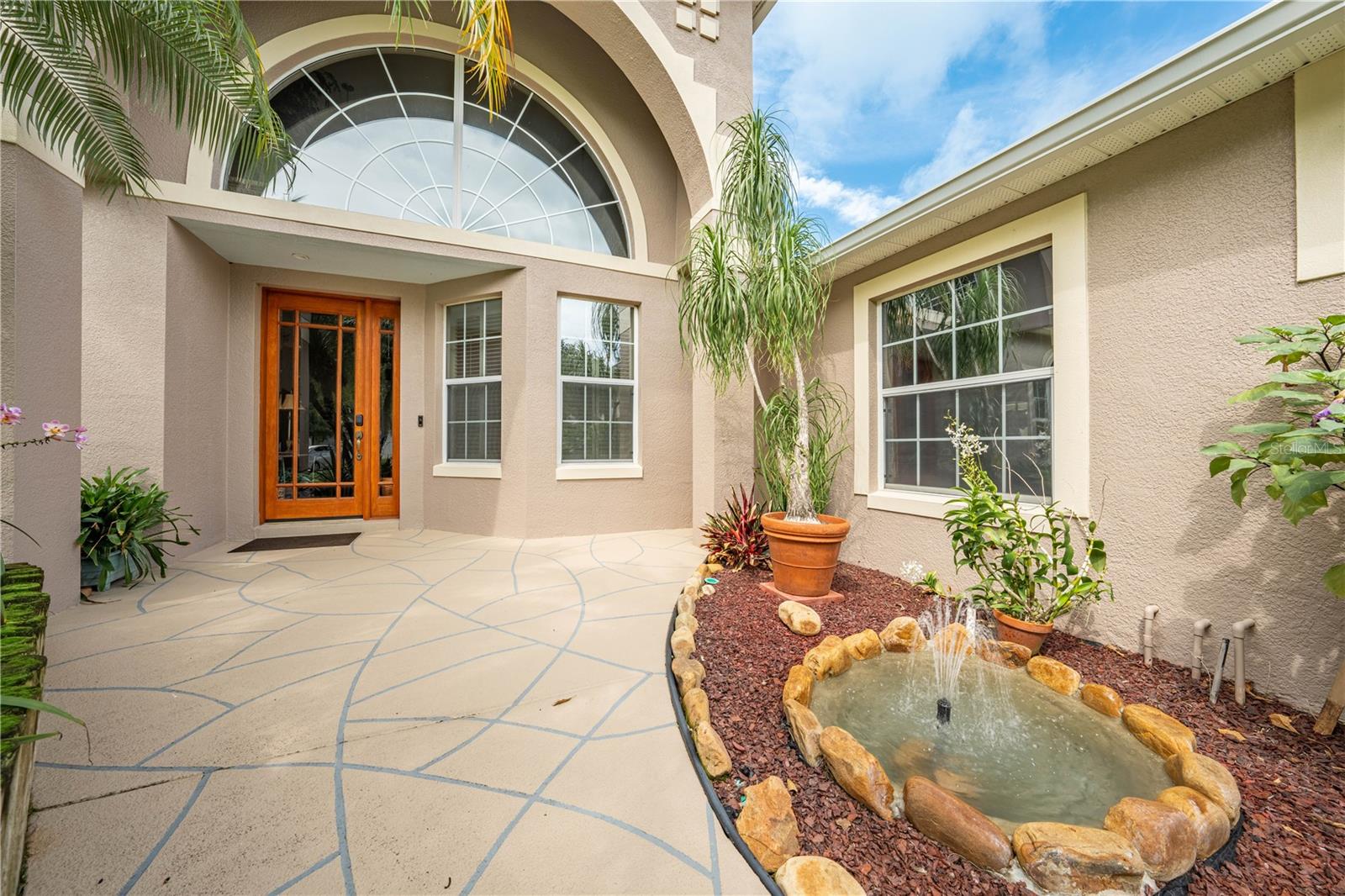 3224 COUNTRYSIDE VIEW DR, SAINT CLOUD, FL, 34772