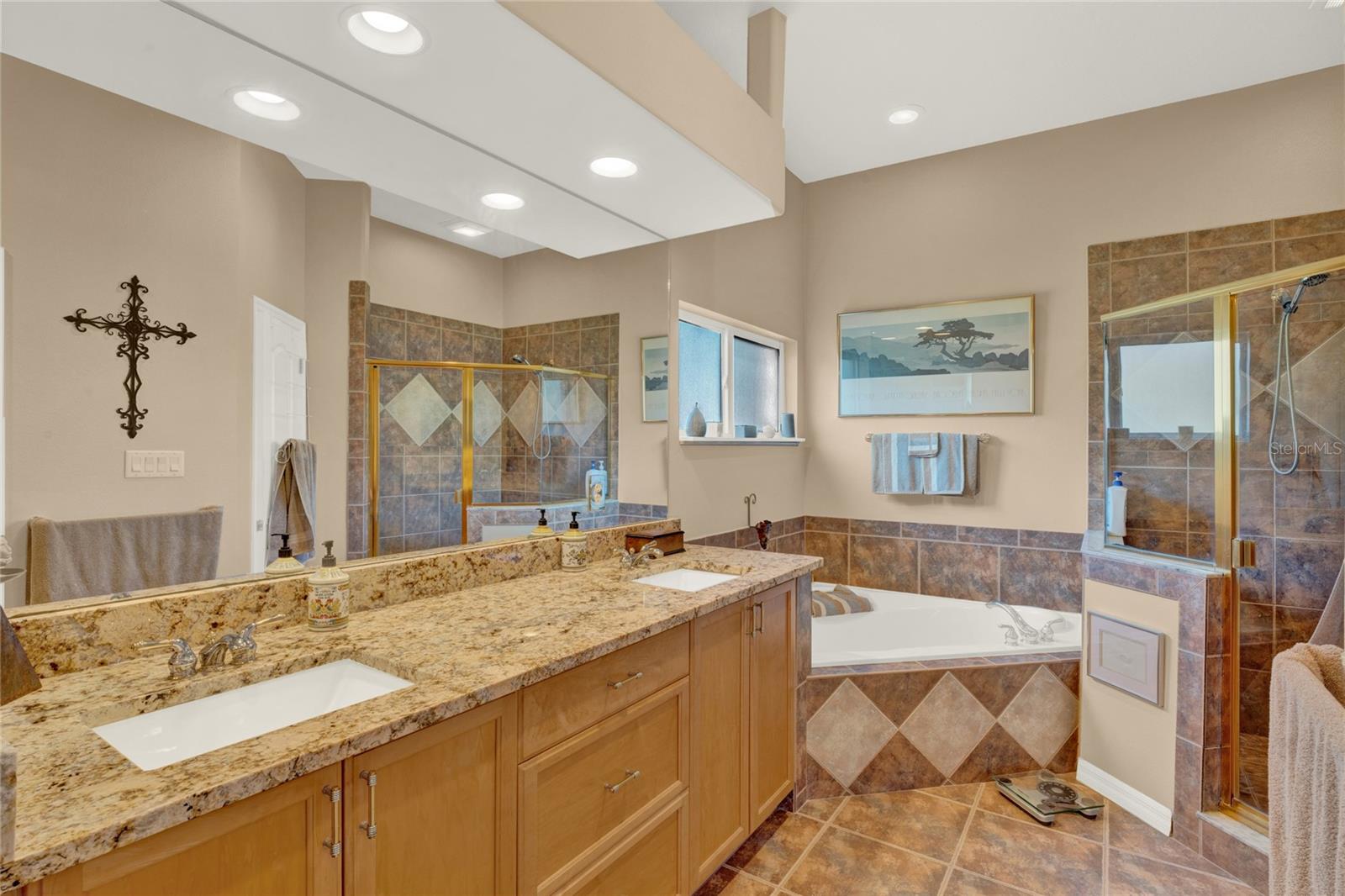 3224 COUNTRYSIDE VIEW DR, SAINT CLOUD, FL, 34772