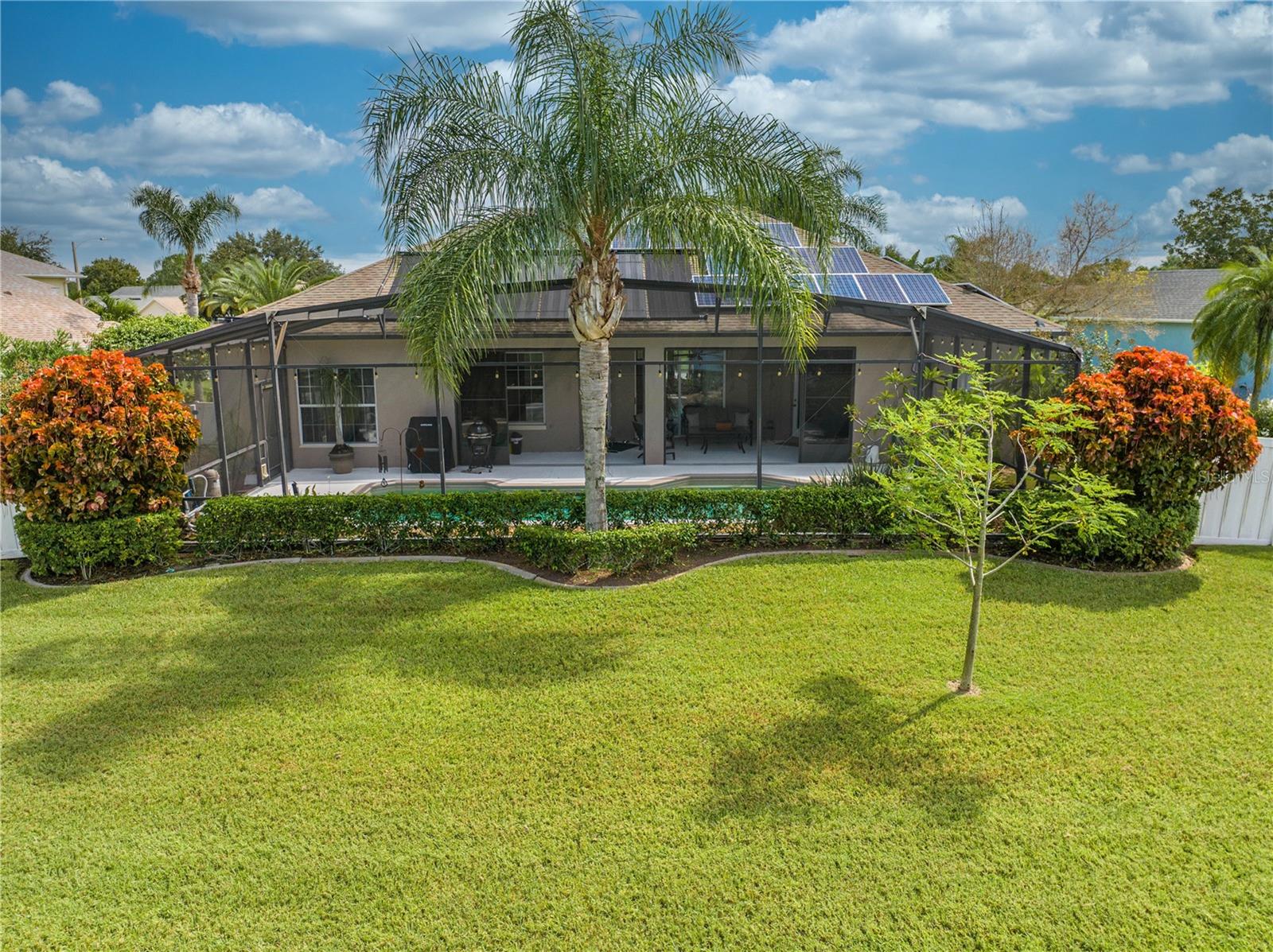 3224 COUNTRYSIDE VIEW DR, SAINT CLOUD, FL, 34772