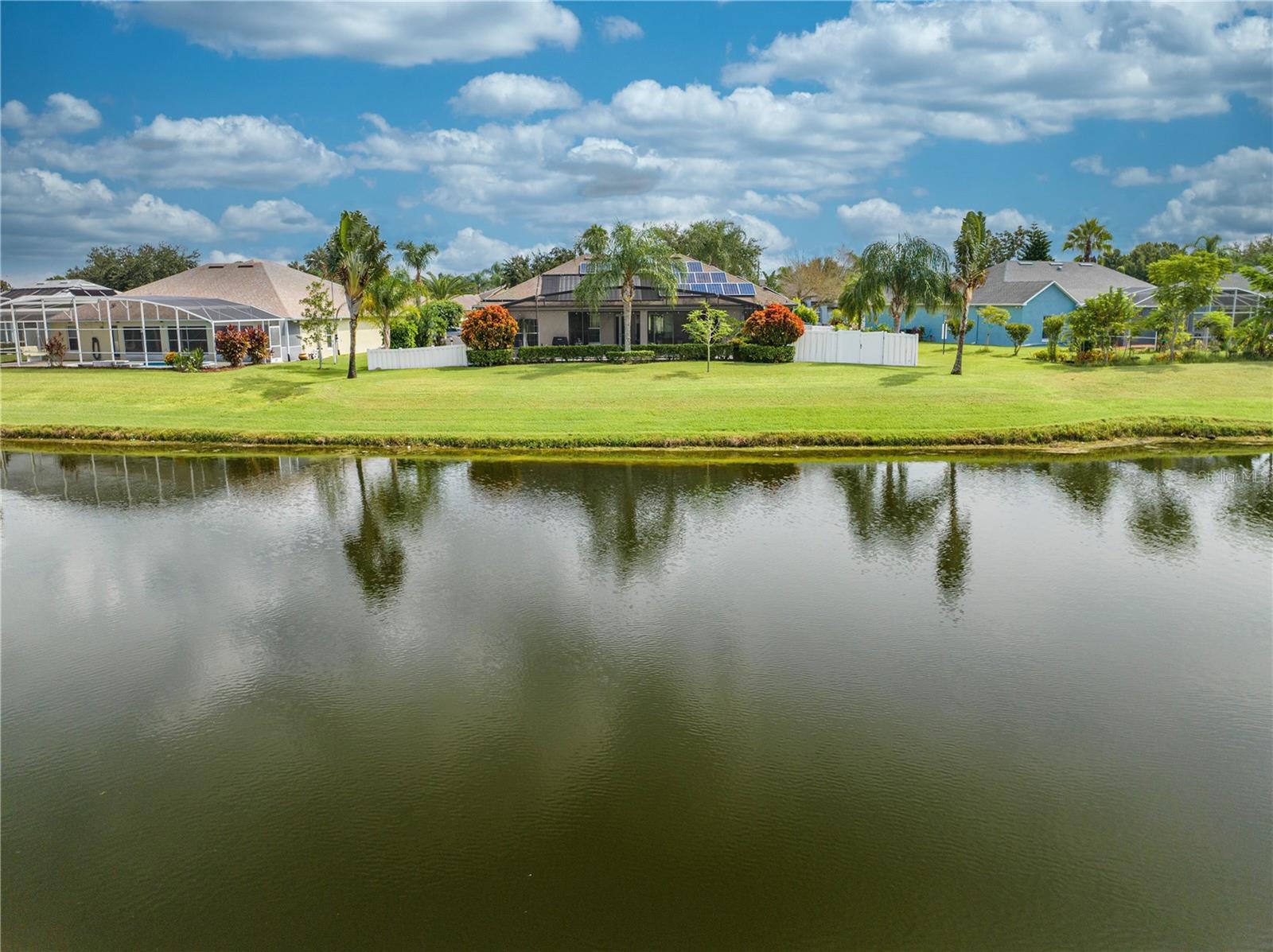 3224 COUNTRYSIDE VIEW DR, SAINT CLOUD, FL, 34772