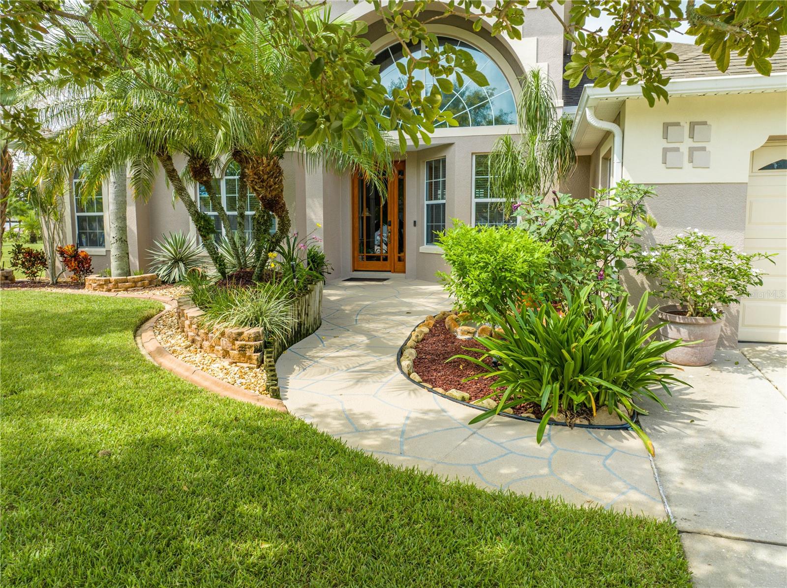 3224 COUNTRYSIDE VIEW DR, SAINT CLOUD, FL, 34772