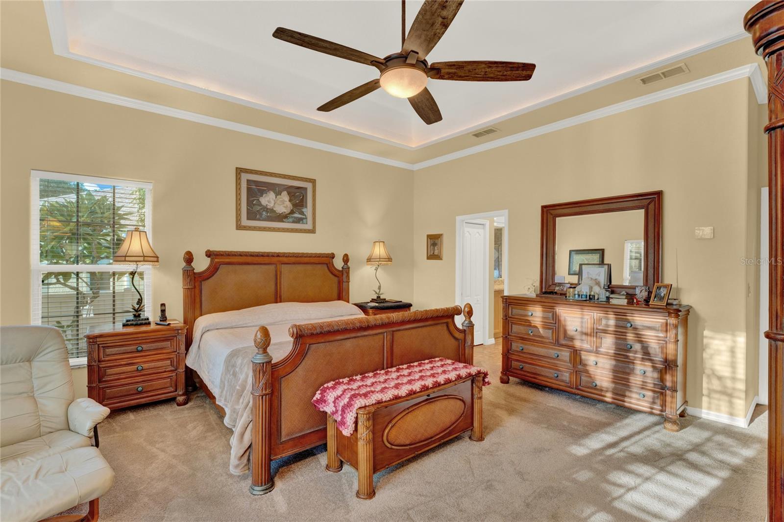 3224 COUNTRYSIDE VIEW DR, SAINT CLOUD, FL, 34772