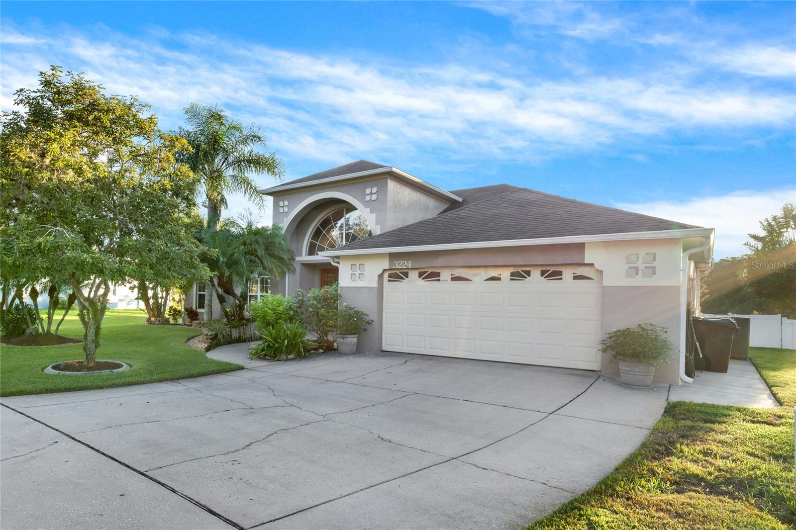 3224 COUNTRYSIDE VIEW DR, SAINT CLOUD, FL, 34772