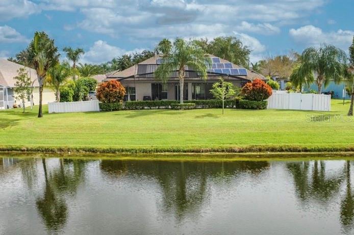 3224 COUNTRYSIDE VIEW DR, SAINT CLOUD, FL, 34772