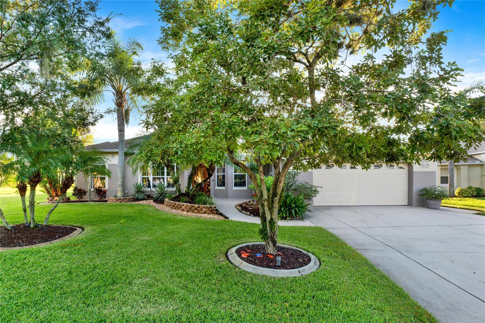 3224 COUNTRYSIDE VIEW DR, SAINT CLOUD, FL, 34772