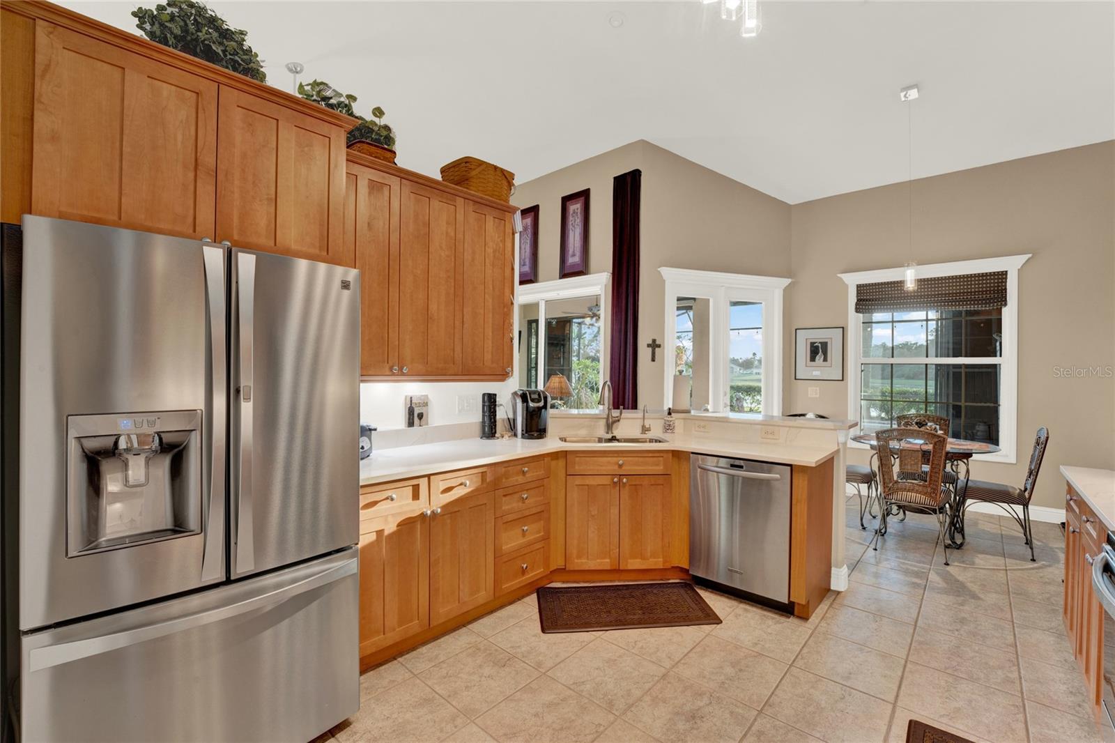 3224 COUNTRYSIDE VIEW DR, SAINT CLOUD, FL, 34772