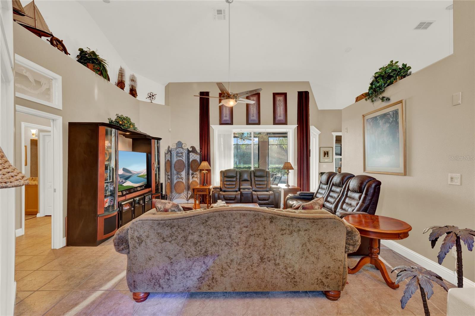 3224 COUNTRYSIDE VIEW DR, SAINT CLOUD, FL, 34772