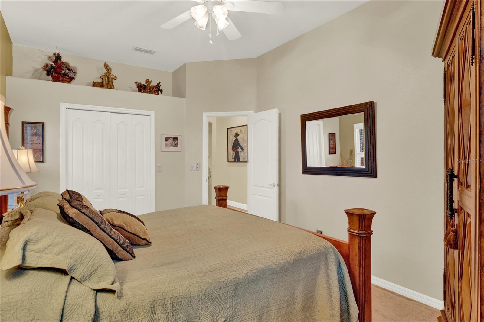 3224 COUNTRYSIDE VIEW DR, SAINT CLOUD, FL, 34772