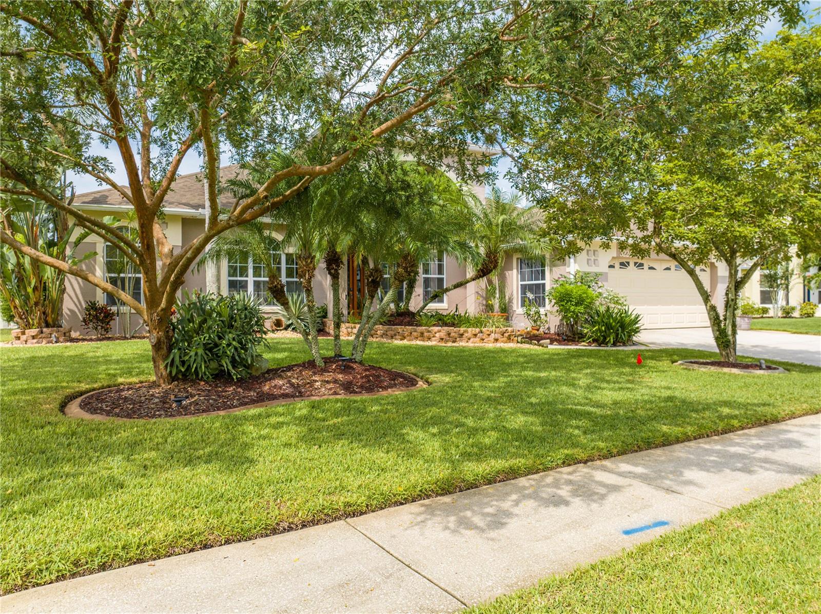 3224 COUNTRYSIDE VIEW DR, SAINT CLOUD, FL, 34772