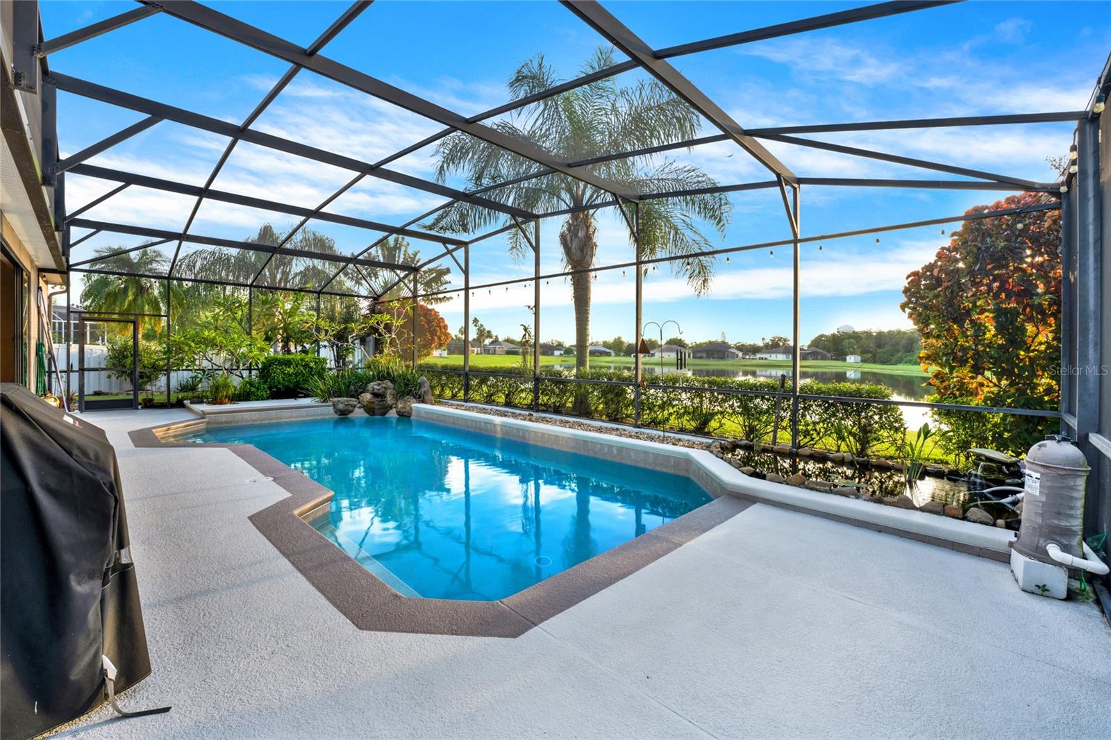 3224 COUNTRYSIDE VIEW DR, SAINT CLOUD, FL, 34772