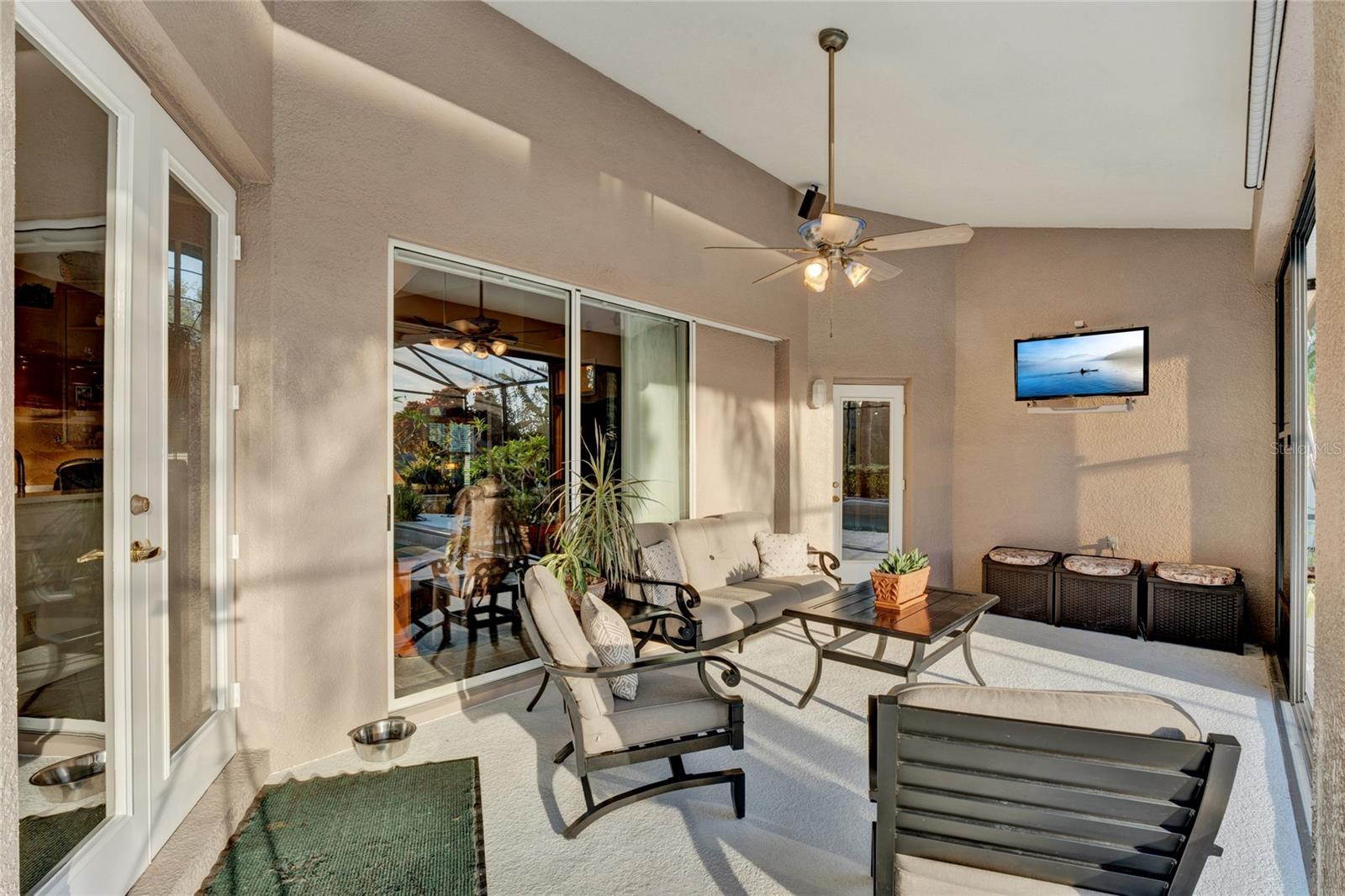 3224 COUNTRYSIDE VIEW DR, SAINT CLOUD, FL, 34772