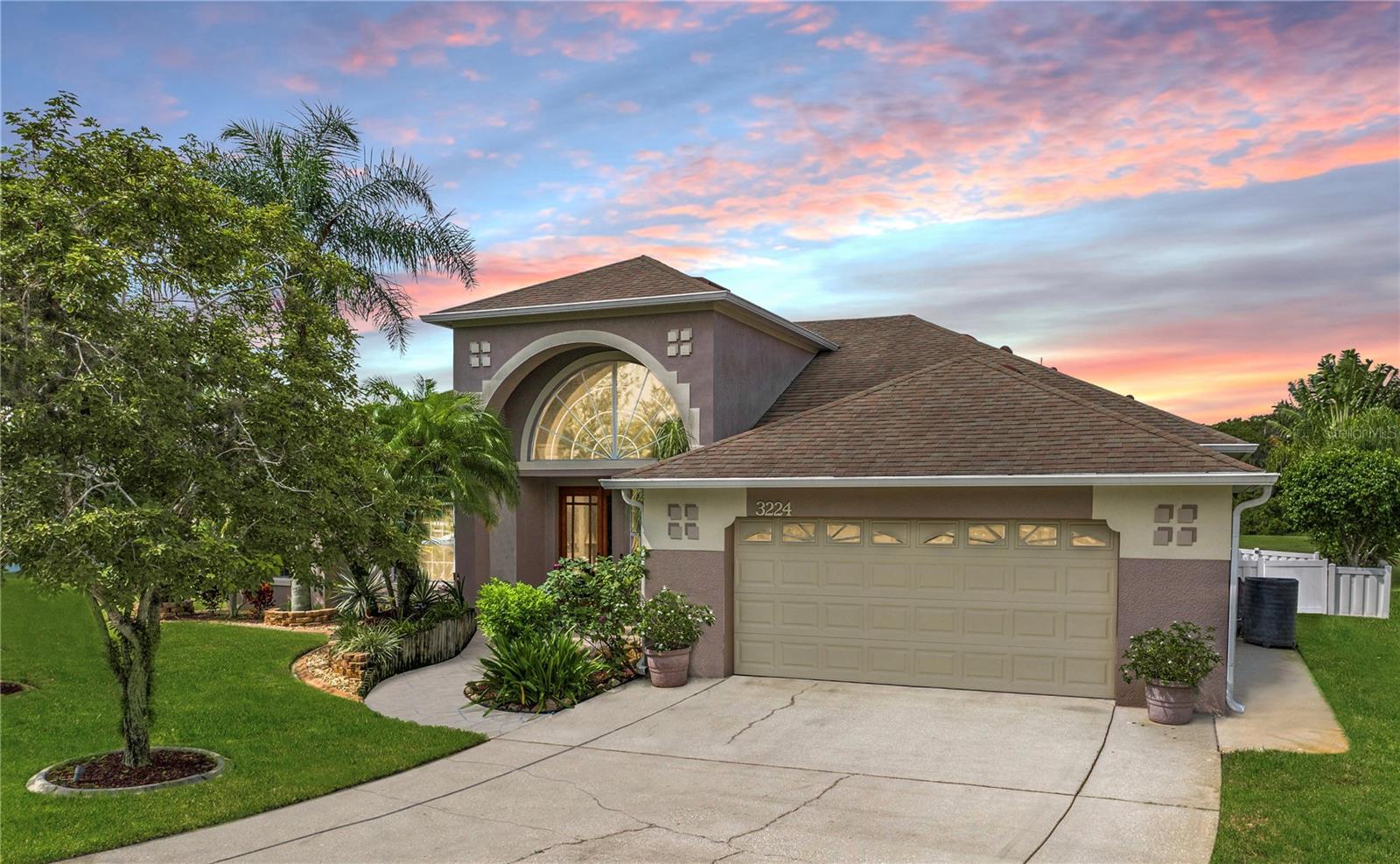 3224 COUNTRYSIDE VIEW DR, SAINT CLOUD, FL, 34772