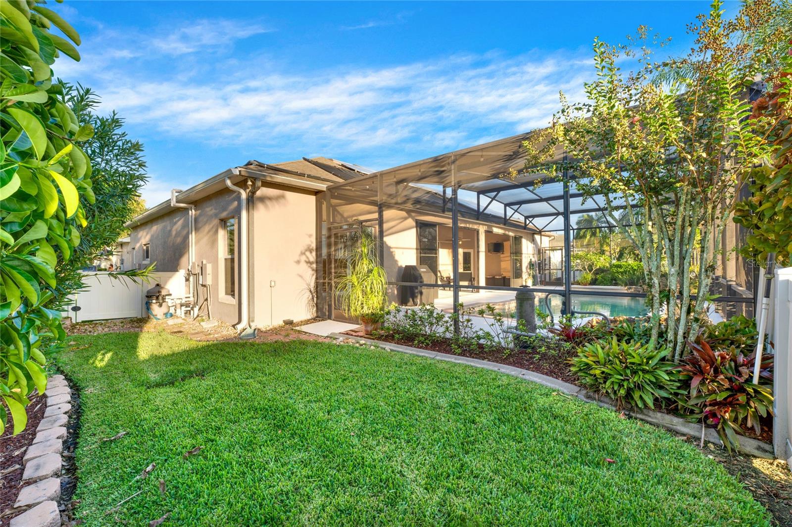 3224 COUNTRYSIDE VIEW DR, SAINT CLOUD, FL, 34772