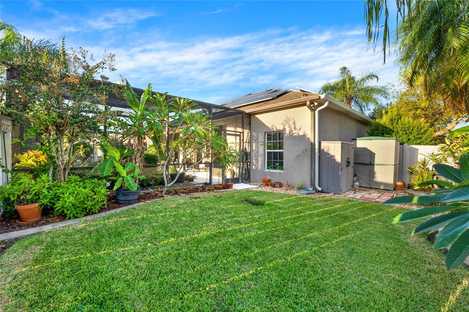 3224 COUNTRYSIDE VIEW DR, SAINT CLOUD, FL, 34772