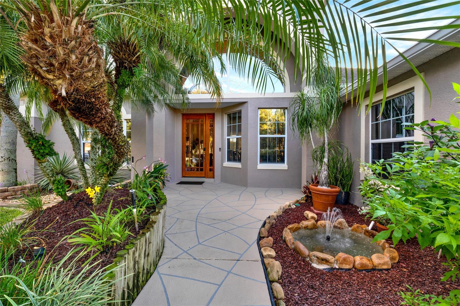 3224 COUNTRYSIDE VIEW DR, SAINT CLOUD, FL, 34772