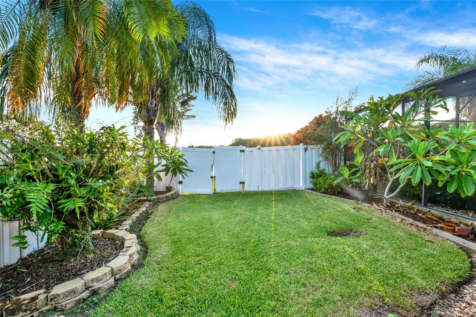 3224 COUNTRYSIDE VIEW DR, SAINT CLOUD, FL, 34772