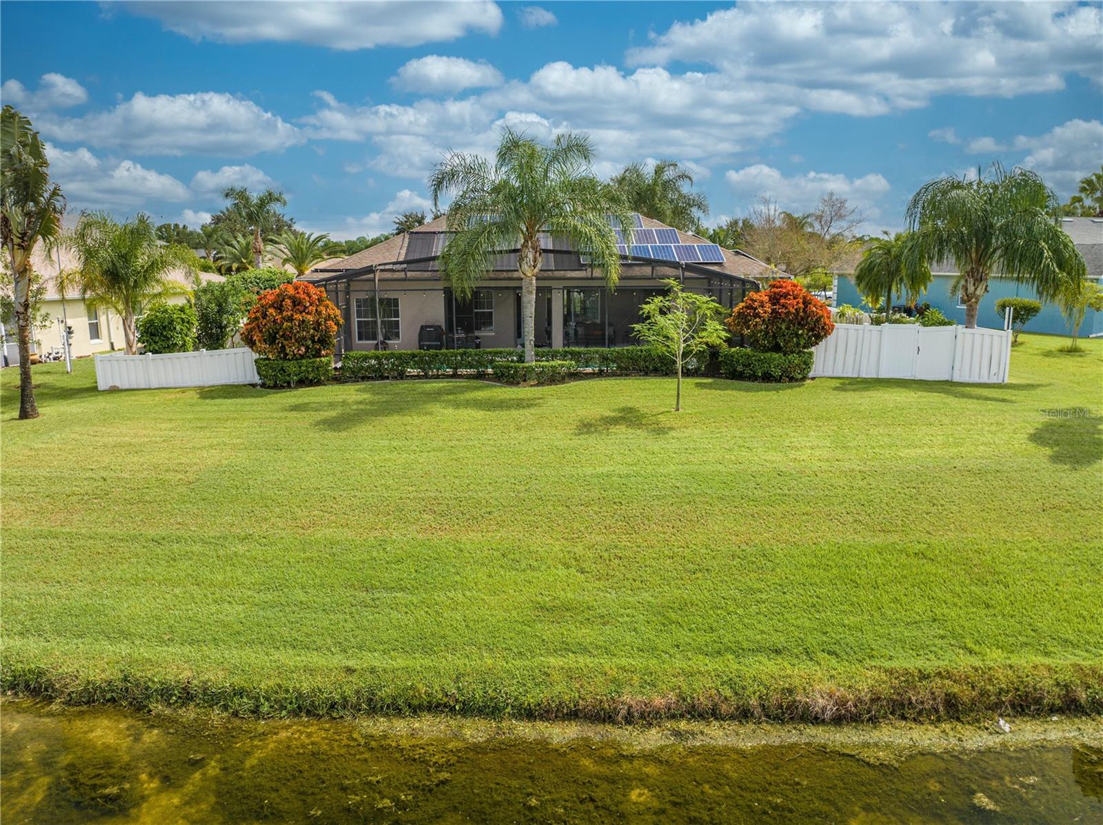 3224 COUNTRYSIDE VIEW DR, SAINT CLOUD, FL, 34772