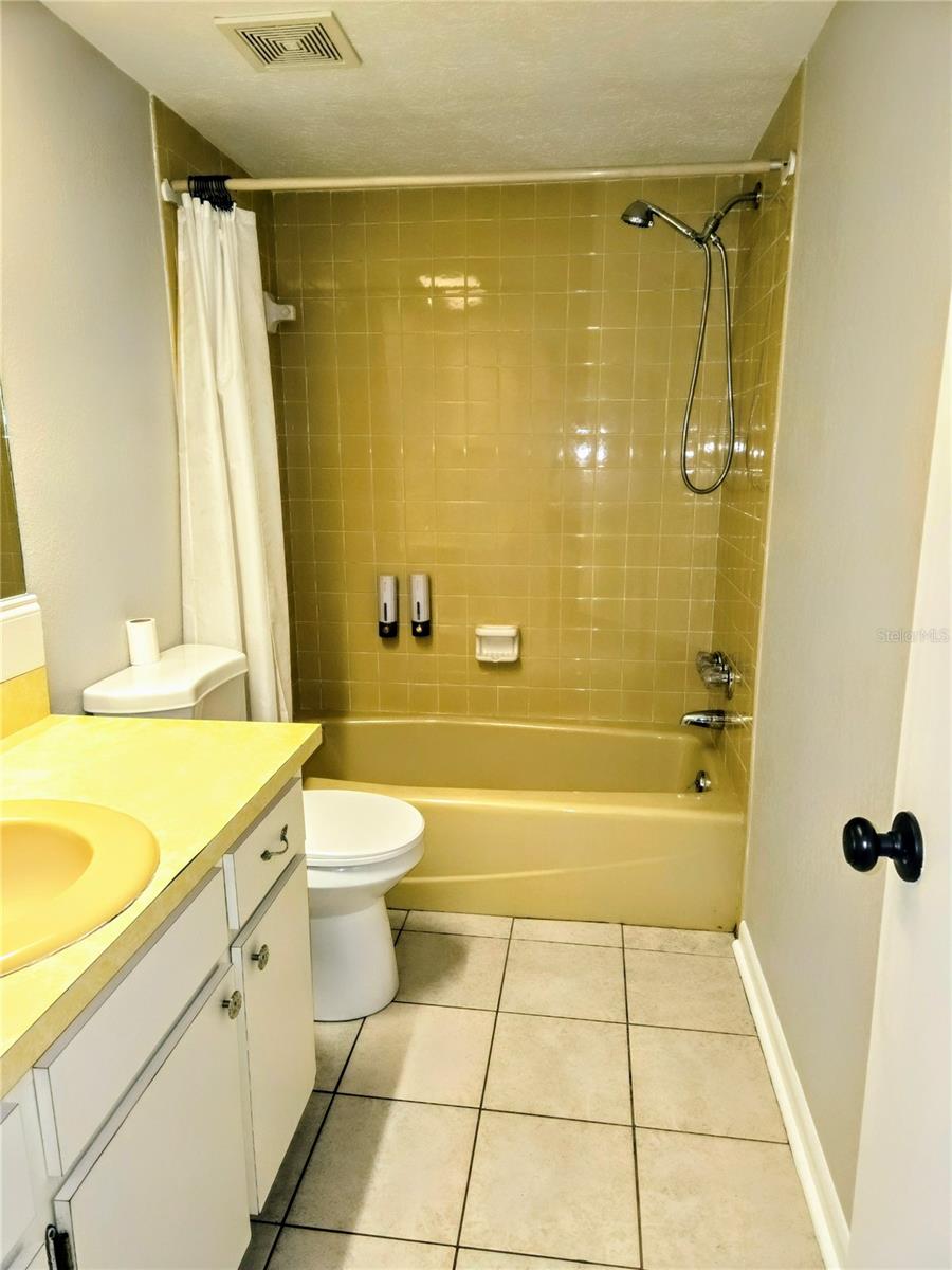 15704 ALMONDWOOD DR, TAMPA, FL, 33613