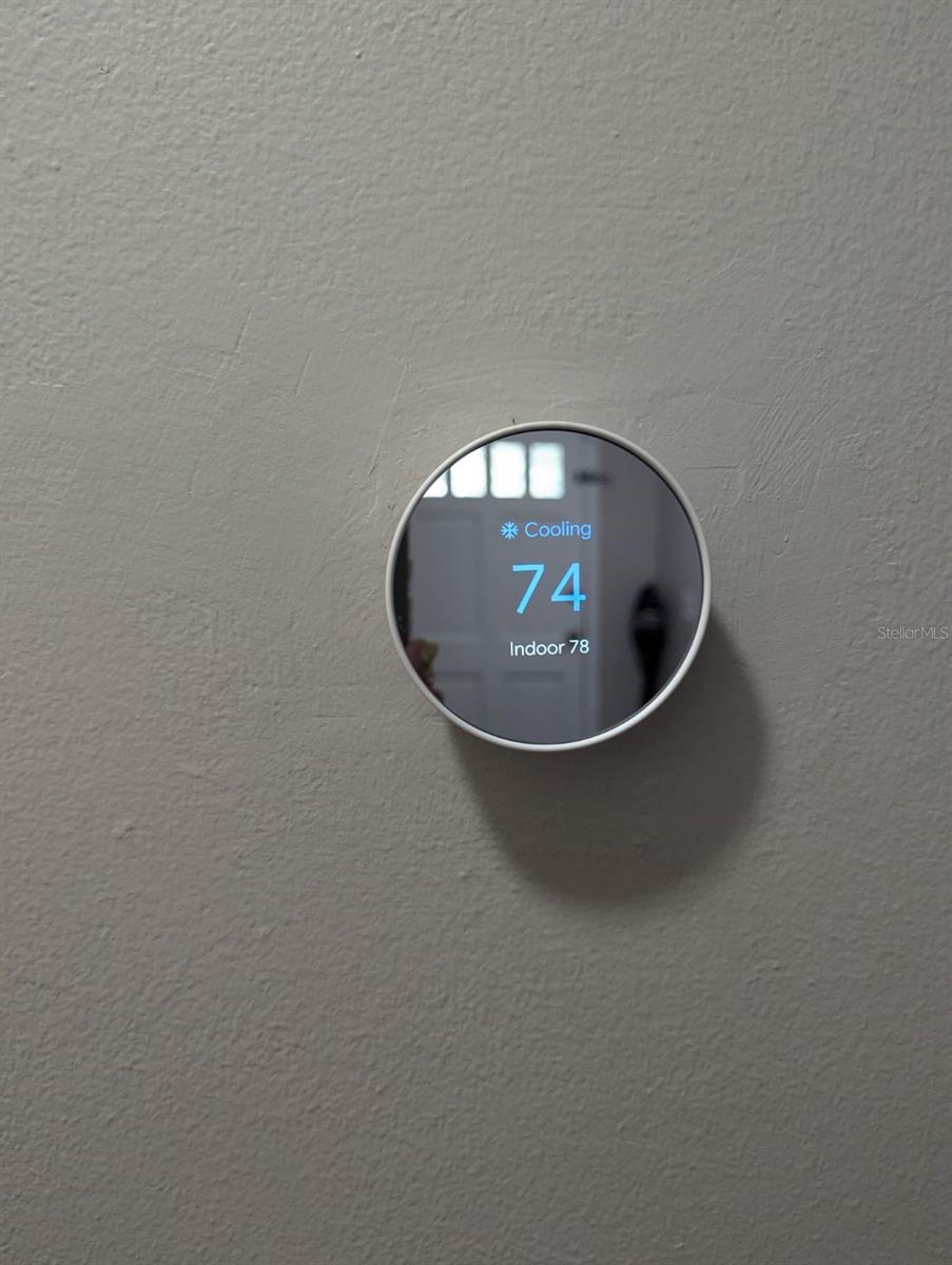 15704 ALMONDWOOD DR, TAMPA, FL, 33613