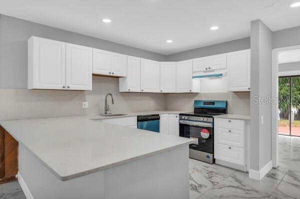 1502 NE BUCKEYE RD NE #2, WINTER HAVEN, FL, 33881