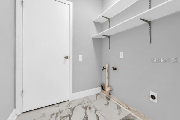 1502 NE BUCKEYE RD NE #2, WINTER HAVEN, FL, 33881