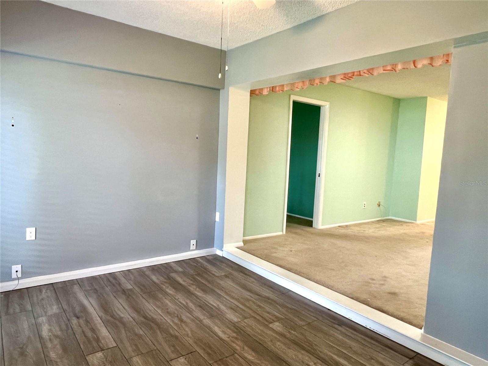 2231 LARK CIR E #C, PALM HARBOR, FL, 34684