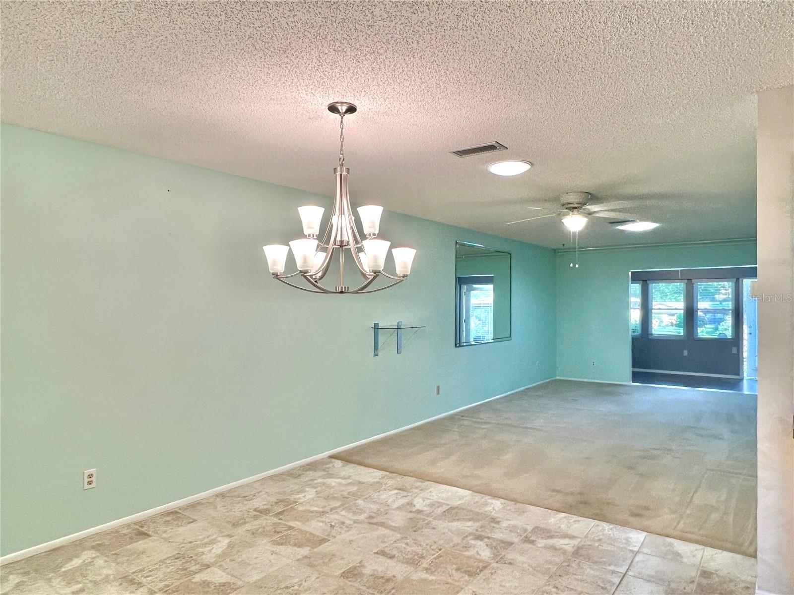 2231 LARK CIR E #C, PALM HARBOR, FL, 34684