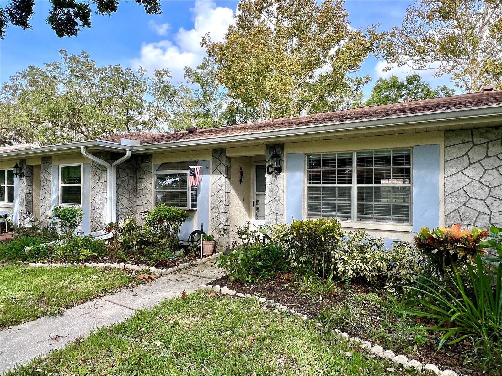 2231 LARK CIR E #C, PALM HARBOR, FL, 34684