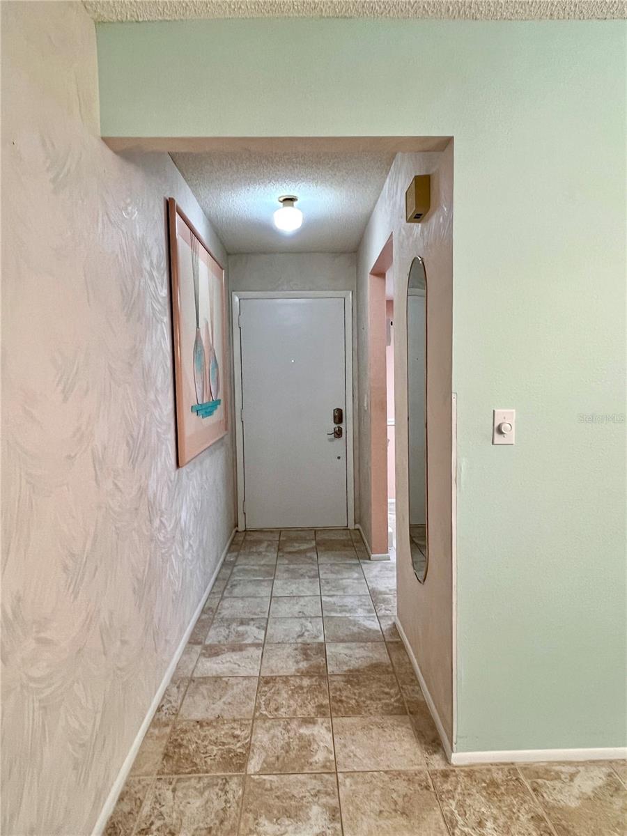 2231 LARK CIR E #C, PALM HARBOR, FL, 34684