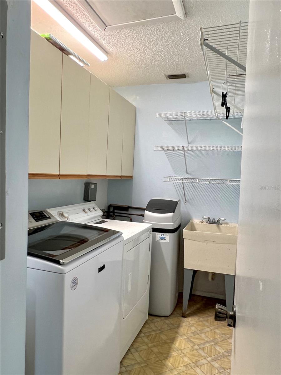 2231 LARK CIR E #C, PALM HARBOR, FL, 34684