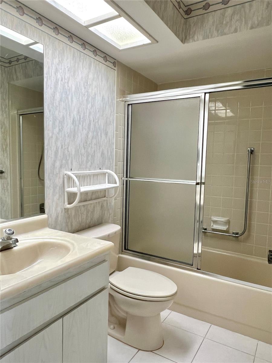 2231 LARK CIR E #C, PALM HARBOR, FL, 34684