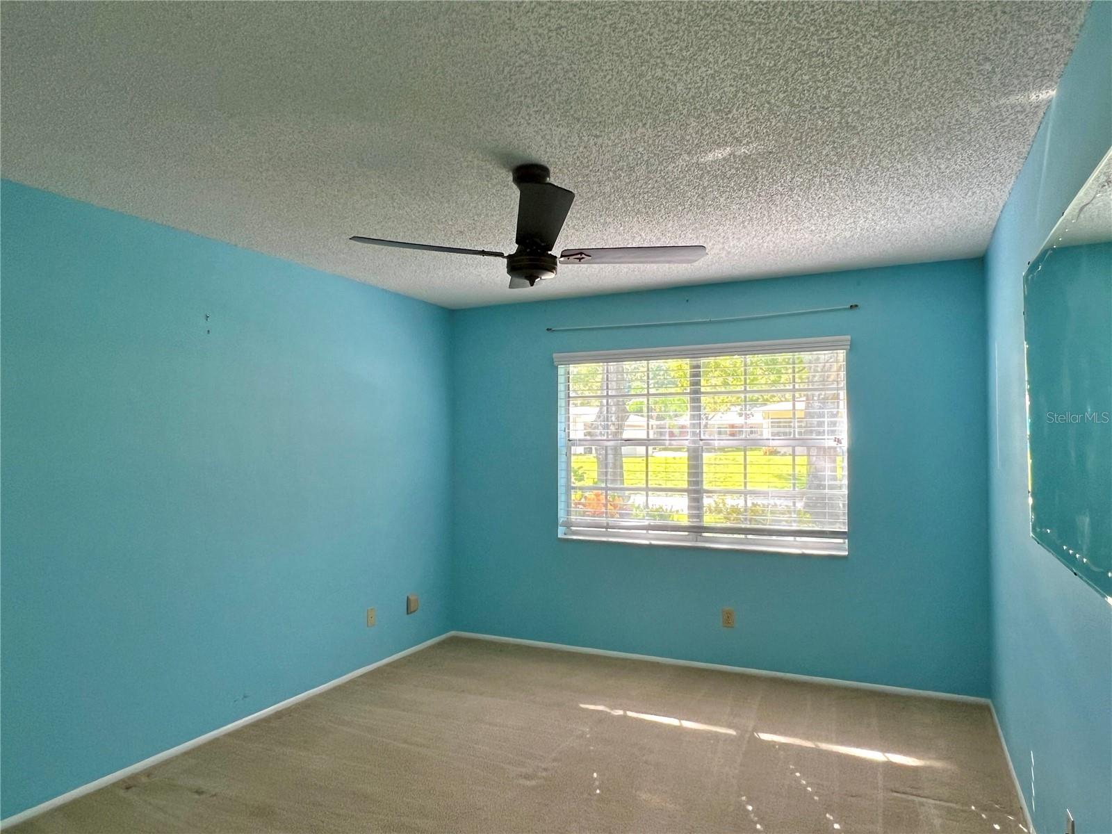 2231 LARK CIR E #C, PALM HARBOR, FL, 34684