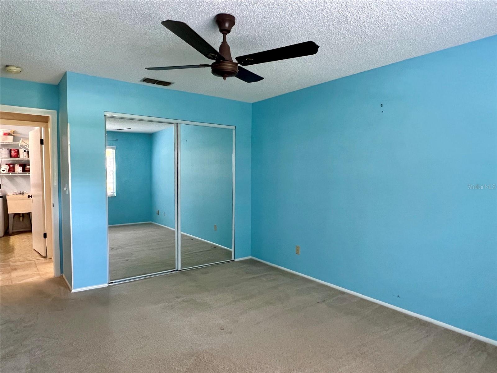 2231 LARK CIR E #C, PALM HARBOR, FL, 34684