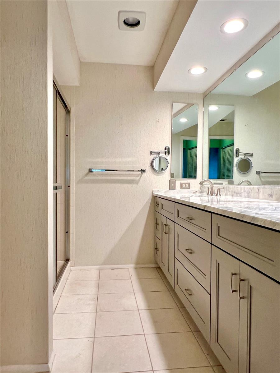 2231 LARK CIR E #C, PALM HARBOR, FL, 34684